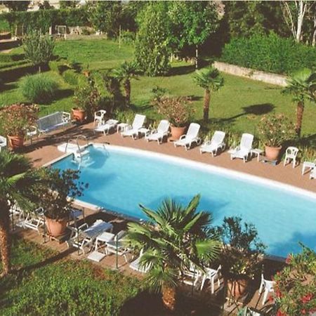 Hotel Les Songes De Buxy Esterno foto