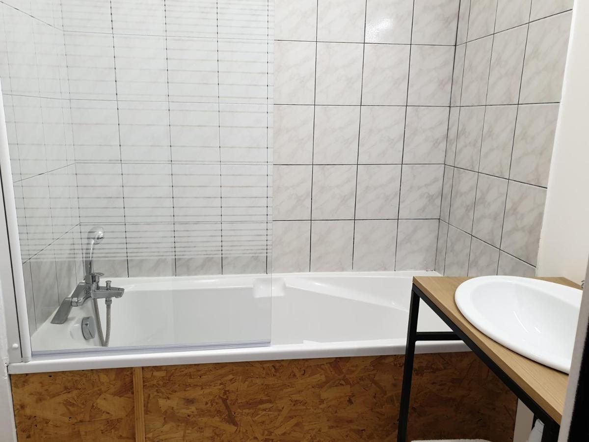 Hotel Les Songes De Buxy Esterno foto