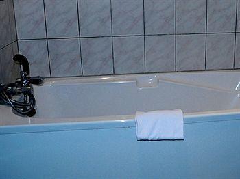Hotel Les Songes De Buxy Esterno foto