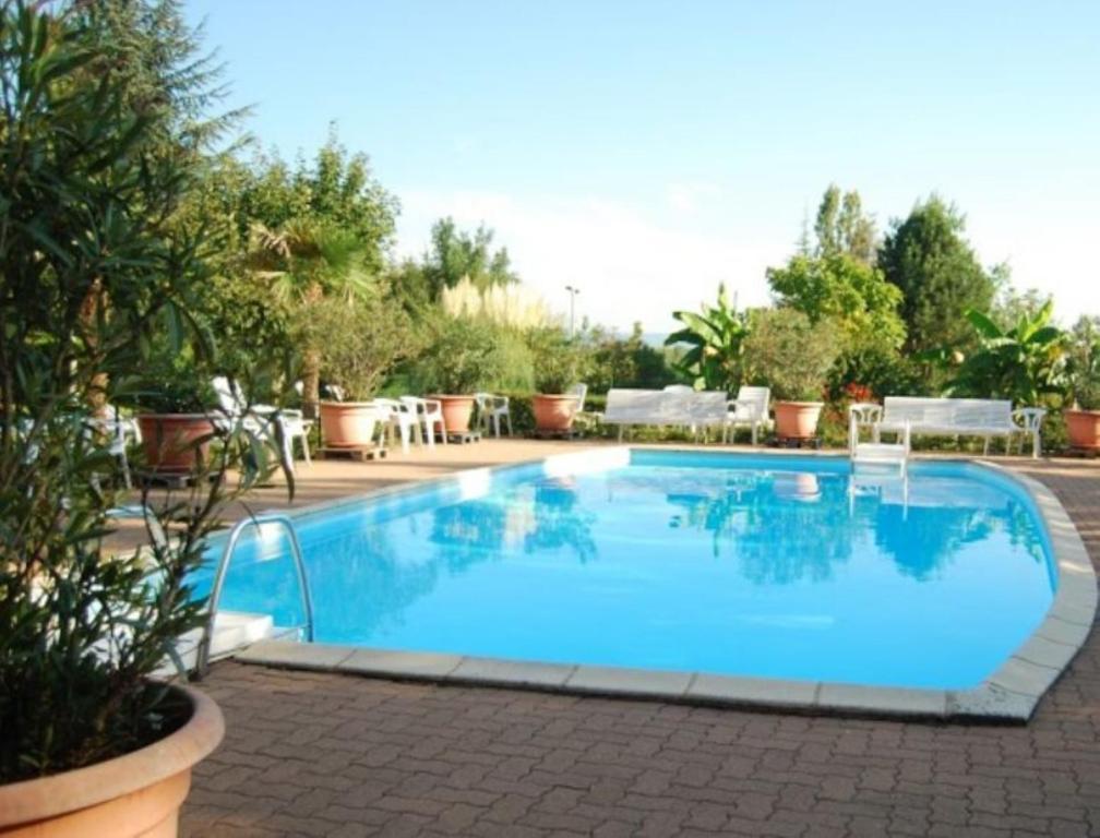 Hotel Les Songes De Buxy Esterno foto