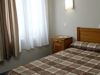 Hotel Les Songes De Buxy Esterno foto